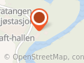 Jensen Entreprenør AS
