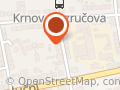 Inetstudio Webdesign - Odstrčil Lukáš