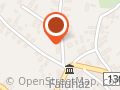 Nagybajcsi Napsugár Óvoda