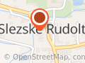 Česká pošta