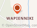 Mirosław Dymała Gabinet Weterynaryjny Na Wapiennikach