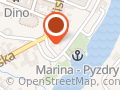 Bar "Perkoz"