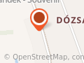 Apartman Éva