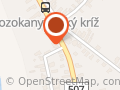 Fenyőfa