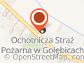 Usługi Remontowe Andrzej Ostrowski