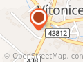 ZŠ a MŠ Vítonice