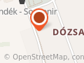 Drávecz Apartman