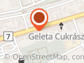 Rákóczi Apartmanház