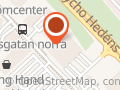 Möbelmästarna Uppsala AB
