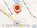 OPTOTOM