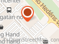 Trademax Uppsala