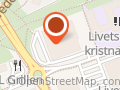 Office IT-Partner Utbildning Sverige AB