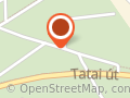 Kali Express Fuvarozás, Lomtalanítás, Győr-Moson-Sopron megye, Autómentés