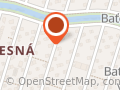 PUPPA BAR