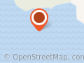 Trädservice