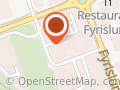 Gränby Pizzeria Och Livs
