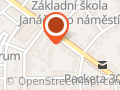 Vlasové studio Krnov