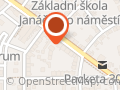Vlasové studio Krnov