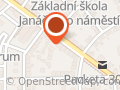 Pizza Přes Ulici v Krnově