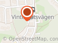 Ro Byggentreprenad i Uppsala AB