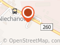 DPD Pickup
