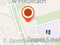 Parafia rzymskokatolicka Zwiastowania NMP