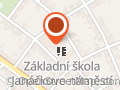 Klub rodičů ZŠJN Krnov