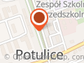 FIRMA BUDOWLANA ROBAK