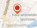 Strzelczyk Halina - Usługi Krawieckie