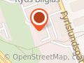 Kinnarps Uppsala AB