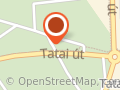 Grund Autó Kft