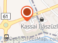 Axiál Kft.
