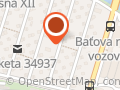 KLUB STOLNÍHO TENISU ZLÍN, z.s.