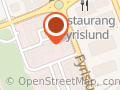 Praktiska Gymnasiet Uppsala