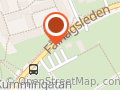Vaksala Sportklubb