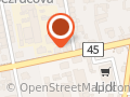 Cestovní Kancelář Top Tour