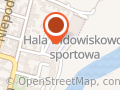 Samorządowa Szkoła Podstawowa w Zespole Szkolno-Przedszkolnym