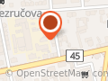 Bezobalový obchod Znova
