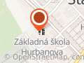Základná škola