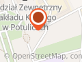 ALU FENSTER PLAST Sp. z o.o. w Organizacji