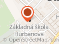 Základná škola