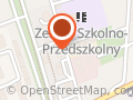 Bryś Z. Sklep Spożywczo - Przemysłowy
