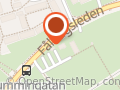 Årsta IP Konstgräs