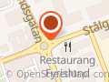 AllOffice Uppsala