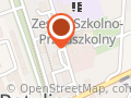 Szkoła Podstawowa