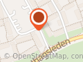 J Hermansson Taxi