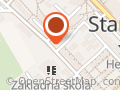 Reštaurácia ANDIAMO