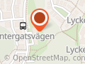 Förskola Himmelsvägen