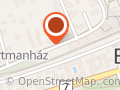 LEMA Apartman Balatonlelle