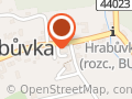 COOP Jednota SD Uherský Ostroh